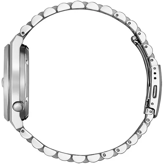 CITIZEN Tsuyosa Automatic NJ0151-88L, image 4