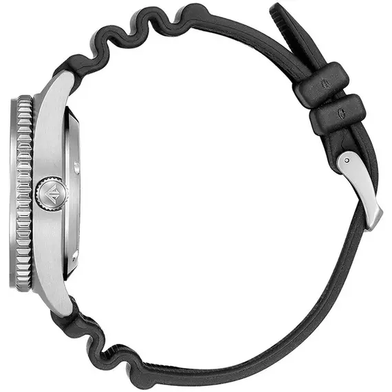 CITIZEN Promaster Divers Automatic NY0129-07LE, image 4