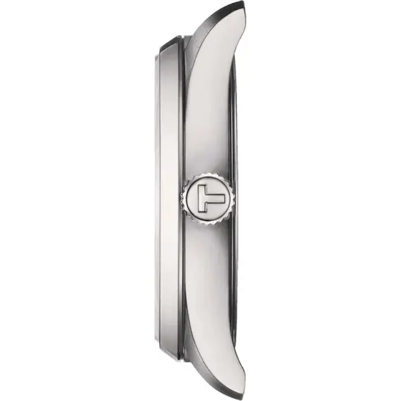 TISSOT PR100 34mm T1502101103100, image 3