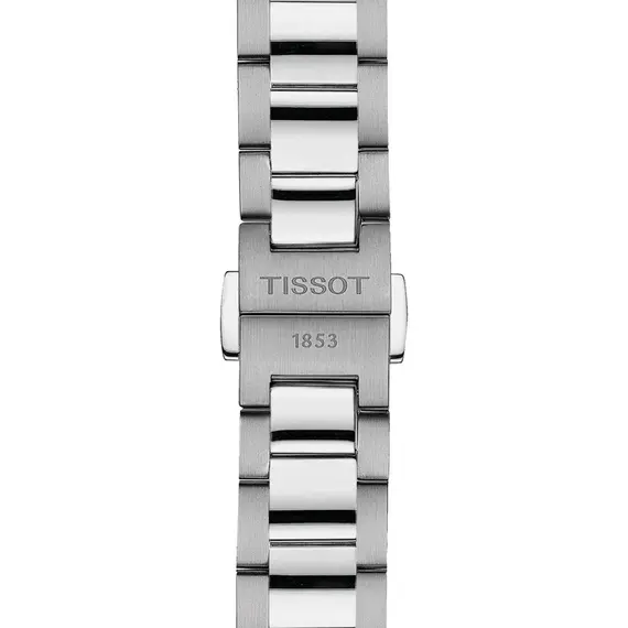 TISSOT PR100 34mm T1502101103100, image 5