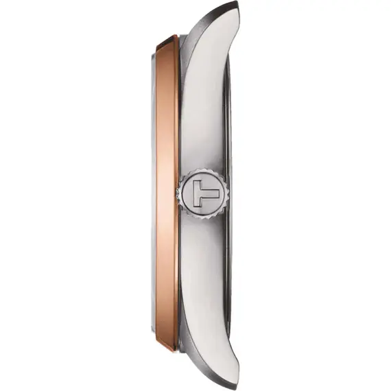 TISSOT PR100 34mm T1502102611100, image 3
