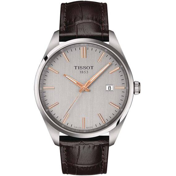 TISSOT PR100 T1504101603100