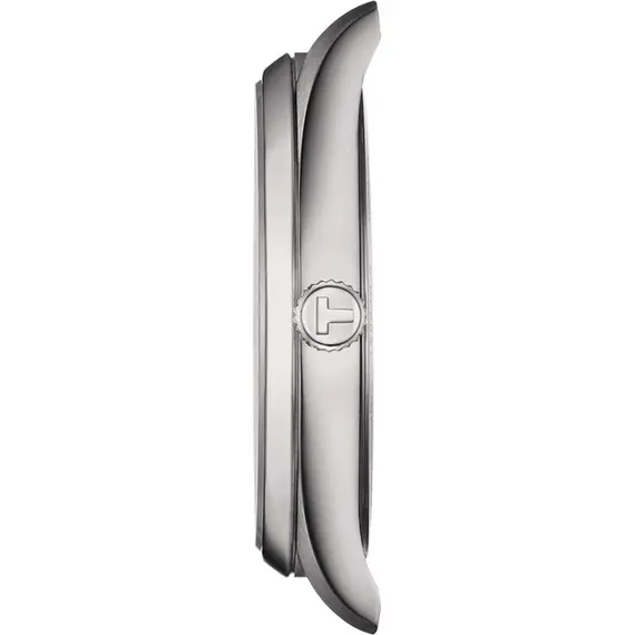 TISSOT PR100 T1504101603100, image 3