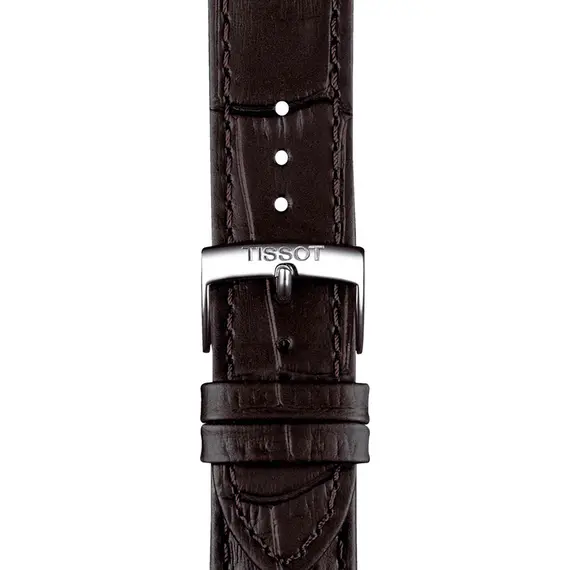 TISSOT PR100 T1504101603100, image 5