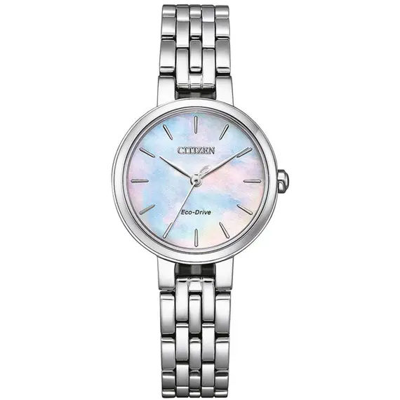CITIZEN Dress Eco-Drive EM0990-81Y