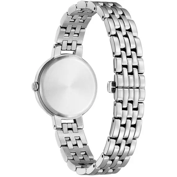 CITIZEN Dress Eco-Drive EM0990-81Y, image 3