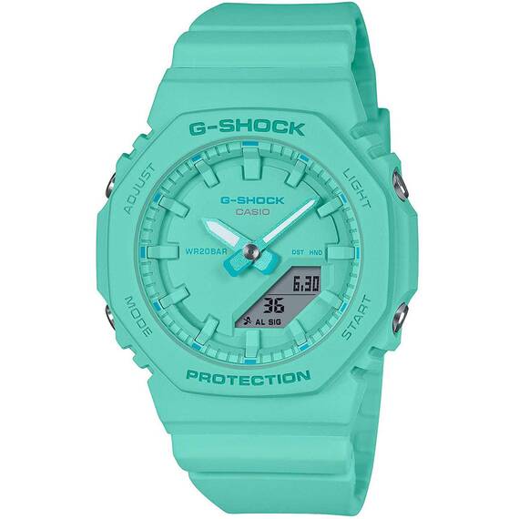 CASIO G-Shock GMA-P2100-2AER
