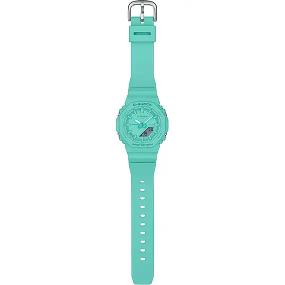 CASIO G-Shock GMA-P2100-2AER, image 3