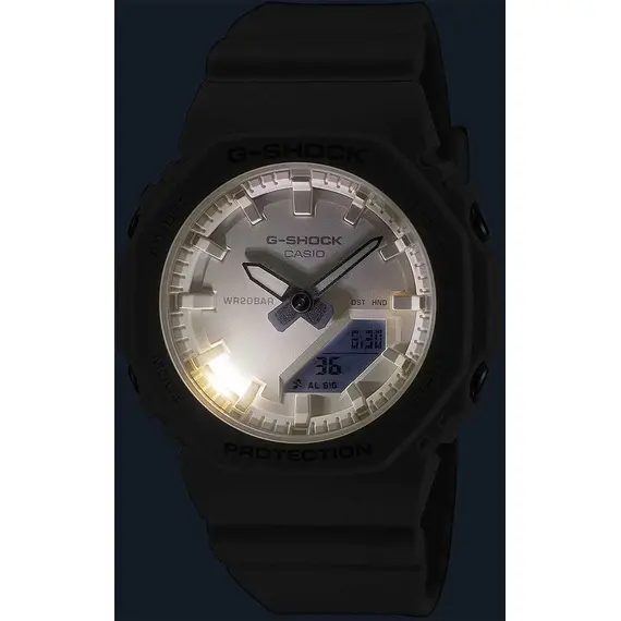 CASIO G-Shock GMA-P2100-2AER, image 4