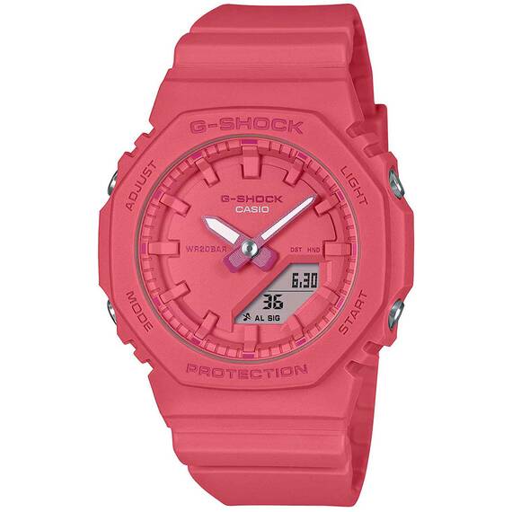 CASIO G-Shock GMA-P2100-4AER