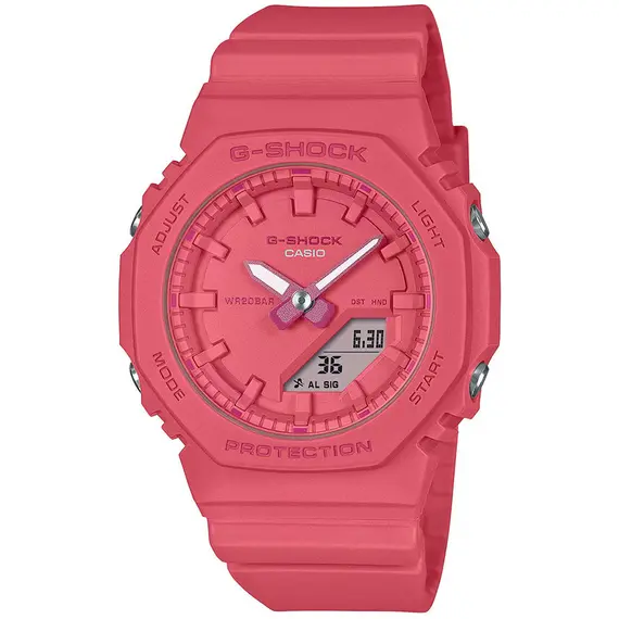 CASIO G-Shock GMA-P2100-4AER