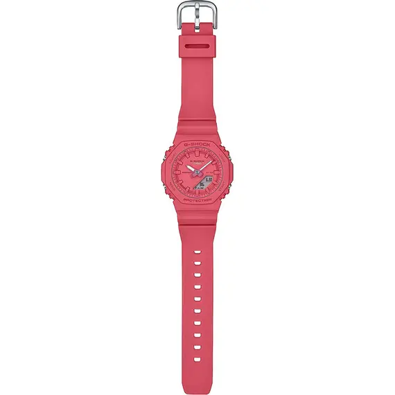 CASIO G-Shock GMA-P2100-4AER, image 3