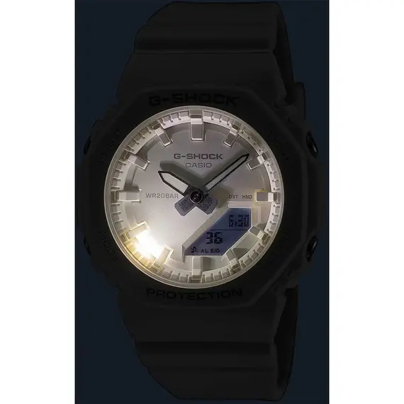 CASIO G-Shock GMA-P2100-4AER, image 4