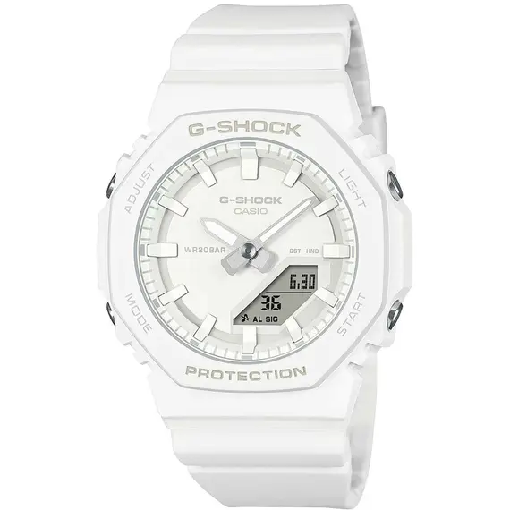 CASIO G-Shock GMA-P2100-7AER