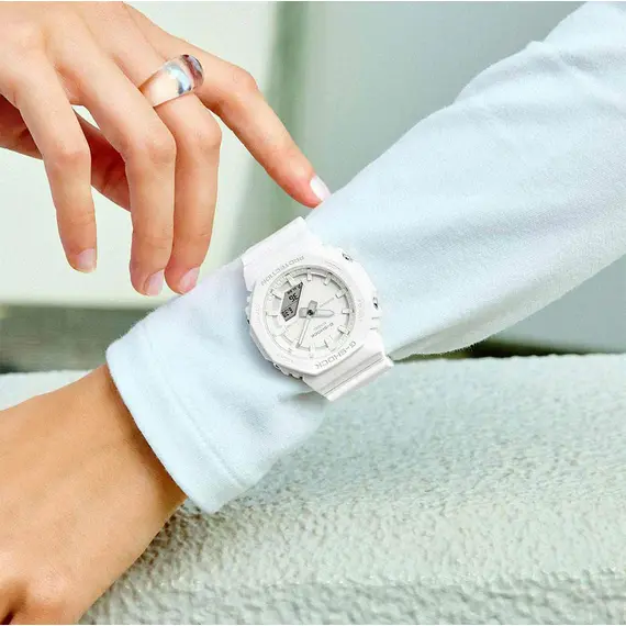 CASIO G-Shock GMA-P2100-7AER, image 2