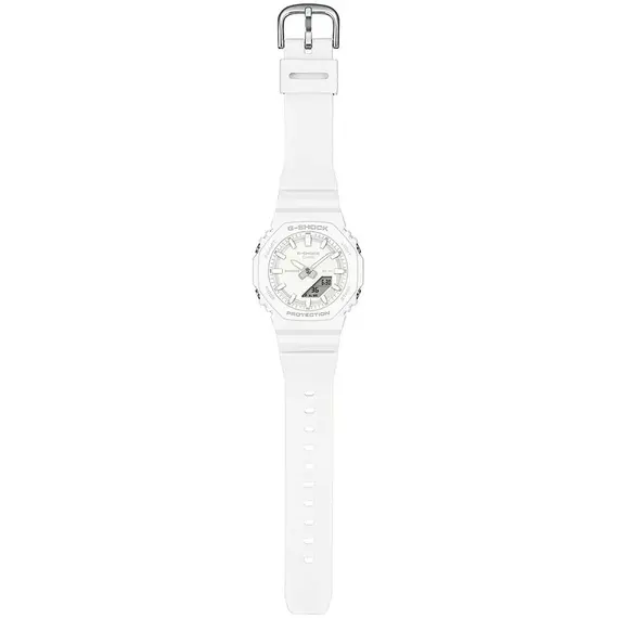 CASIO G-Shock GMA-P2100-7AER, image 3