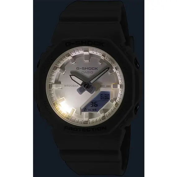 CASIO G-Shock GMA-P2100-7AER, image 4