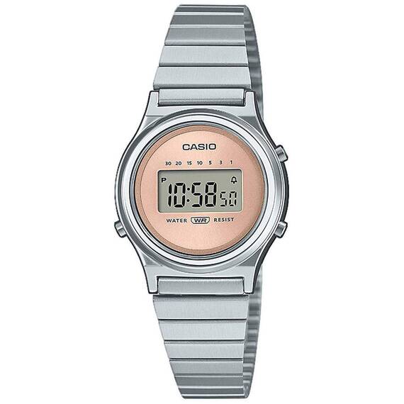 CASIO Vintage LA-700WE-4AEF
