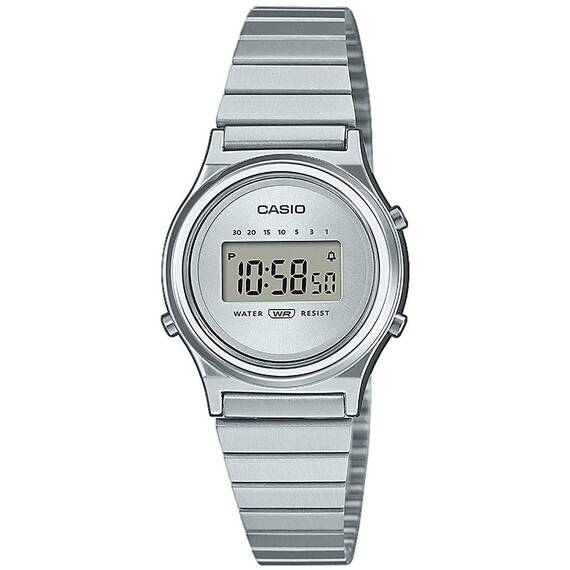 CASIO Vintage LA-700WE-7AEF