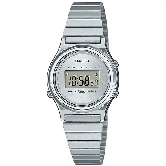 CASIO Vintage LA-700WE-7AEF