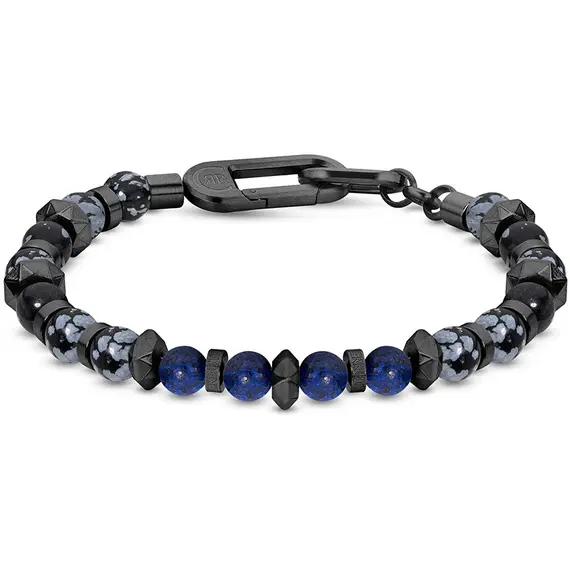 CERRUTI Stainless Steel Bracelet CIAGB2127601