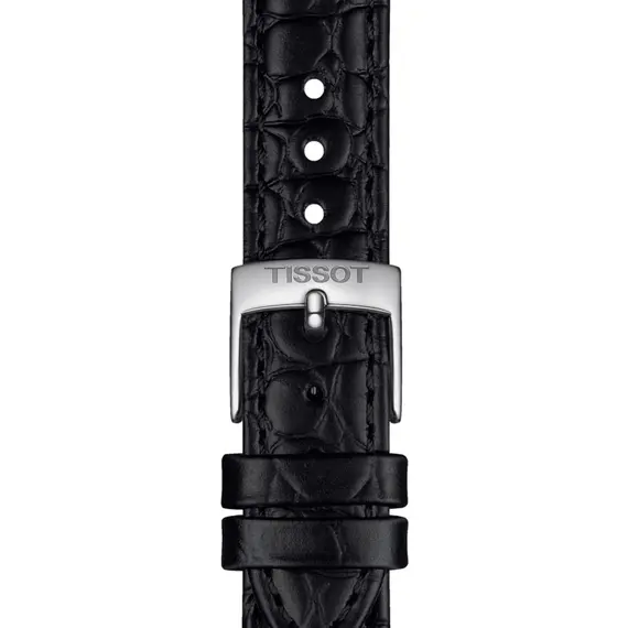 TISSOT Everytime 34mm T1432101603300, image 4