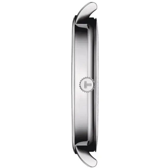 TISSOT Everytime 40mm T1434101103300, image 2