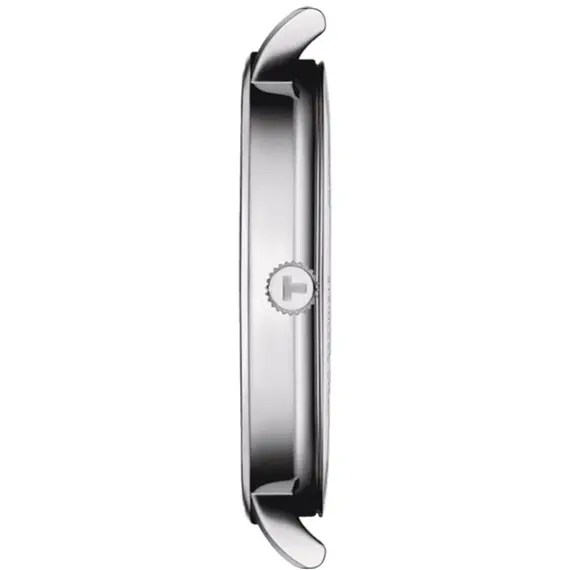 TISSOT Everytime 40mm T1434101603300, image 2