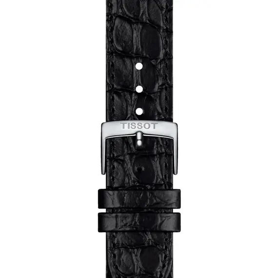 TISSOT Everytime 40mm T1434101603300, image 4