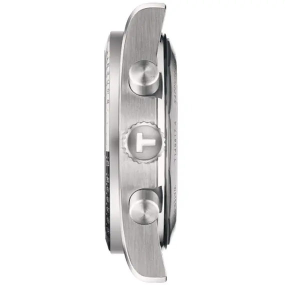 TISSOT PR516 Chronograph T1494171104100, image 2