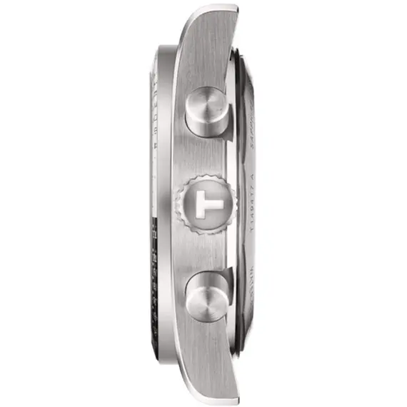 TISSOT PR516 Chronograph T1494171105100, image 2
