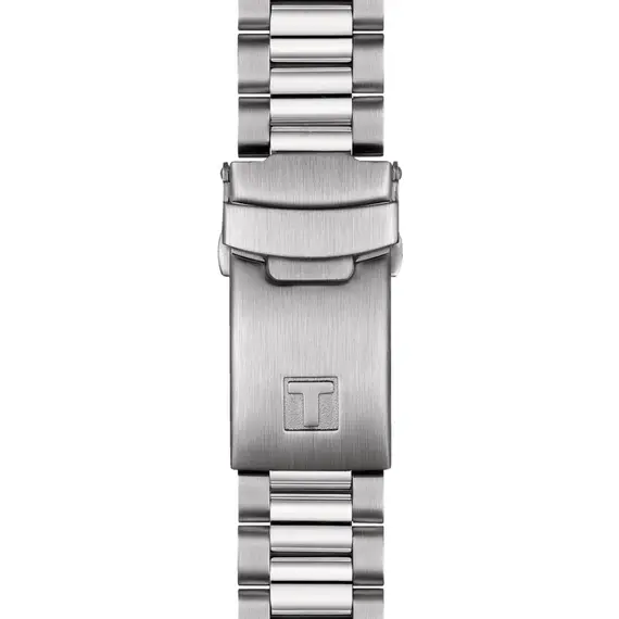 TISSOT PR516 Chronograph T1494171105100, image 4