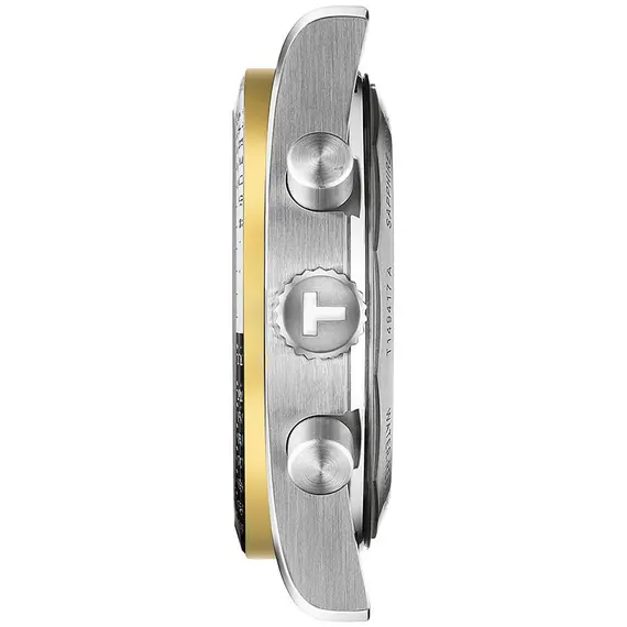 TISSOT PR516 Chronograph T1494172205100, image 2