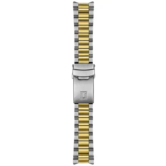 TISSOT PR516 Chronograph T1494172205100, image 3