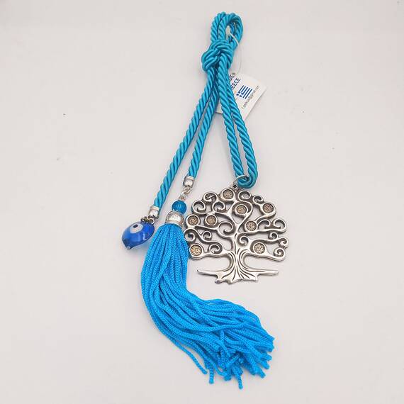 KALOUSTIAN Lucky Charm ΓΟΥΡ-Κ-Α7-5