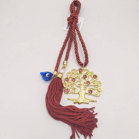 KALOUSTIAN Lucky Charm ΓΟΥΡ-Κ-Σ40-1