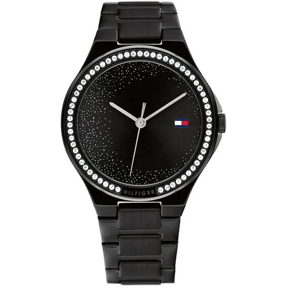TOMMY HILFIGER Juliette Crystals 1782644