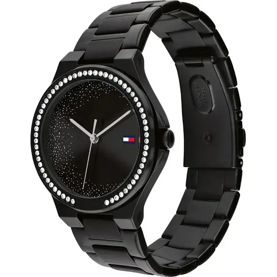 TOMMY HILFIGER Juliette Crystals 1782644, image 2