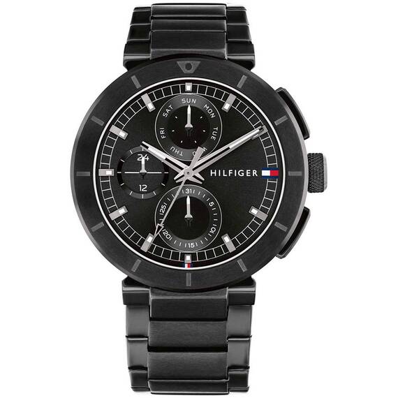 TOMMY HILFIGER Troy Multifunction 1792119