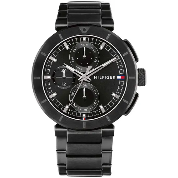 TOMMY HILFIGER Troy Multifunction 1792119