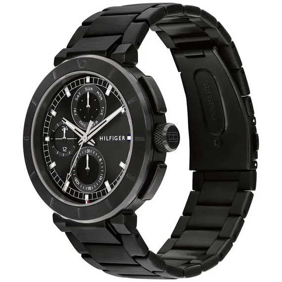 TOMMY HILFIGER Troy Multifunction 1792119, image 2