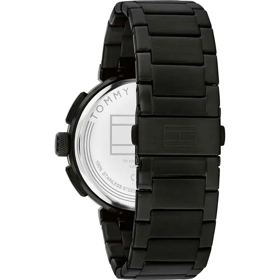 TOMMY HILFIGER Troy Multifunction 1792119, image 3