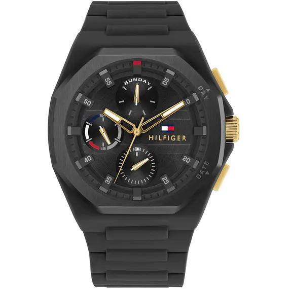 TOMMY HILFIGER Troy Multifunction 1792120