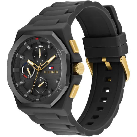 TOMMY HILFIGER Troy Multifunction 1792120, image 2