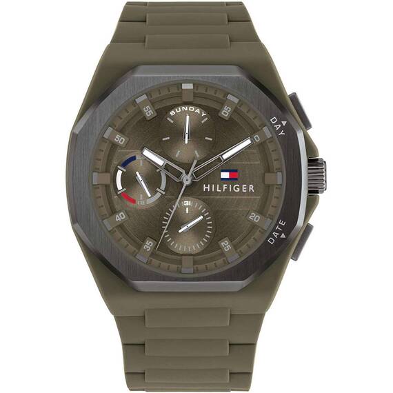 TOMMY HILFIGER Troy Multifunction 1792121