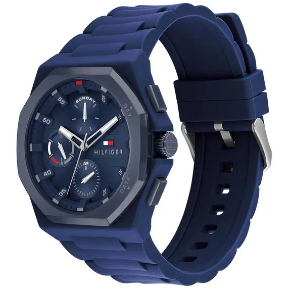 TOMMY HILFIGER Troy Multifunction 1792122, image 2
