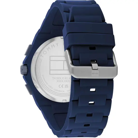 TOMMY HILFIGER Troy Multifunction 1792122, image 3