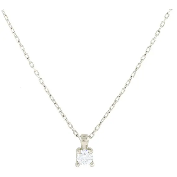 KALOUSTIAN Gold 14K Necklace 5FM.13243BC