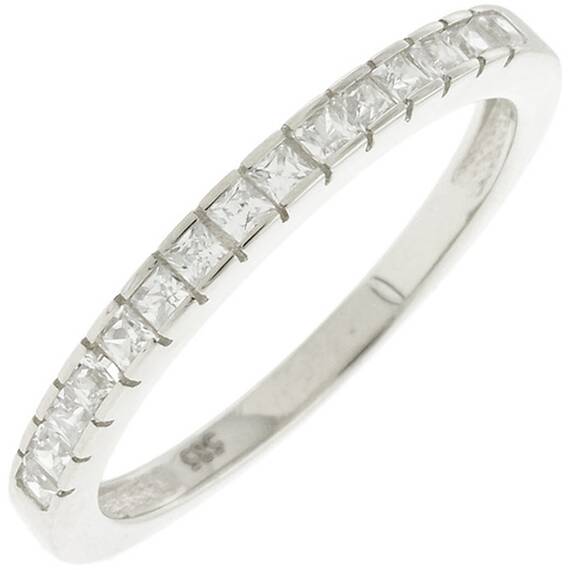 KALOUSTIAN Gold 14Κ Ring 5MAK.01.13621BR