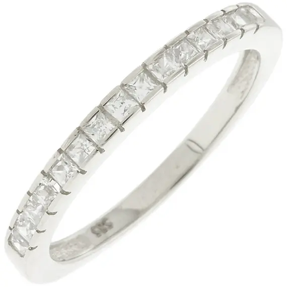 KALOUSTIAN Gold 14Κ Ring 5MAK.01.13621BR
